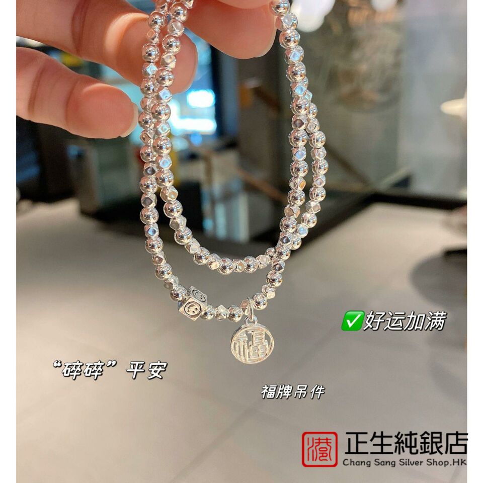 天猫官方旗舰店 假一赔十 送证书 免费刻字