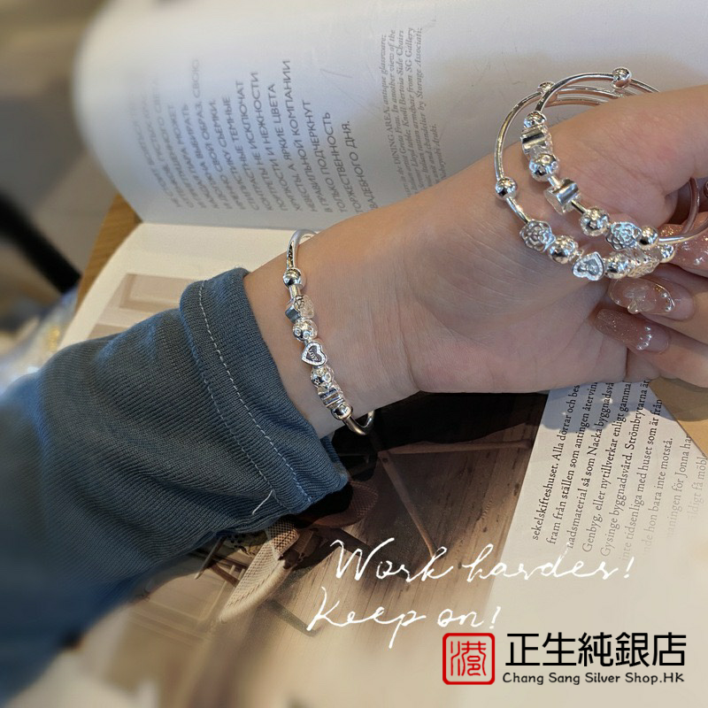 天猫官方旗舰店 假一赔十 送证书 免费刻字