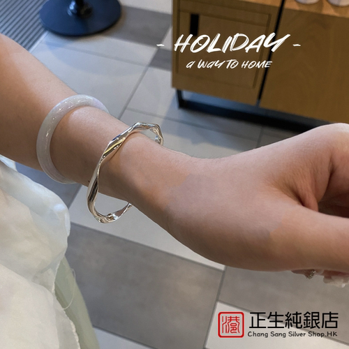 天猫官方旗舰店 假一赔十 送证书 免费刻字