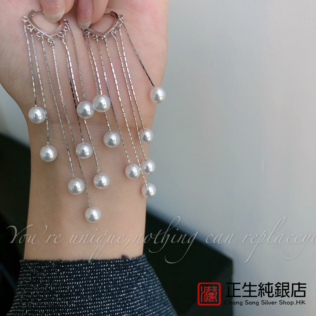 天猫官方旗舰店 假一赔十 送证书 免费刻字