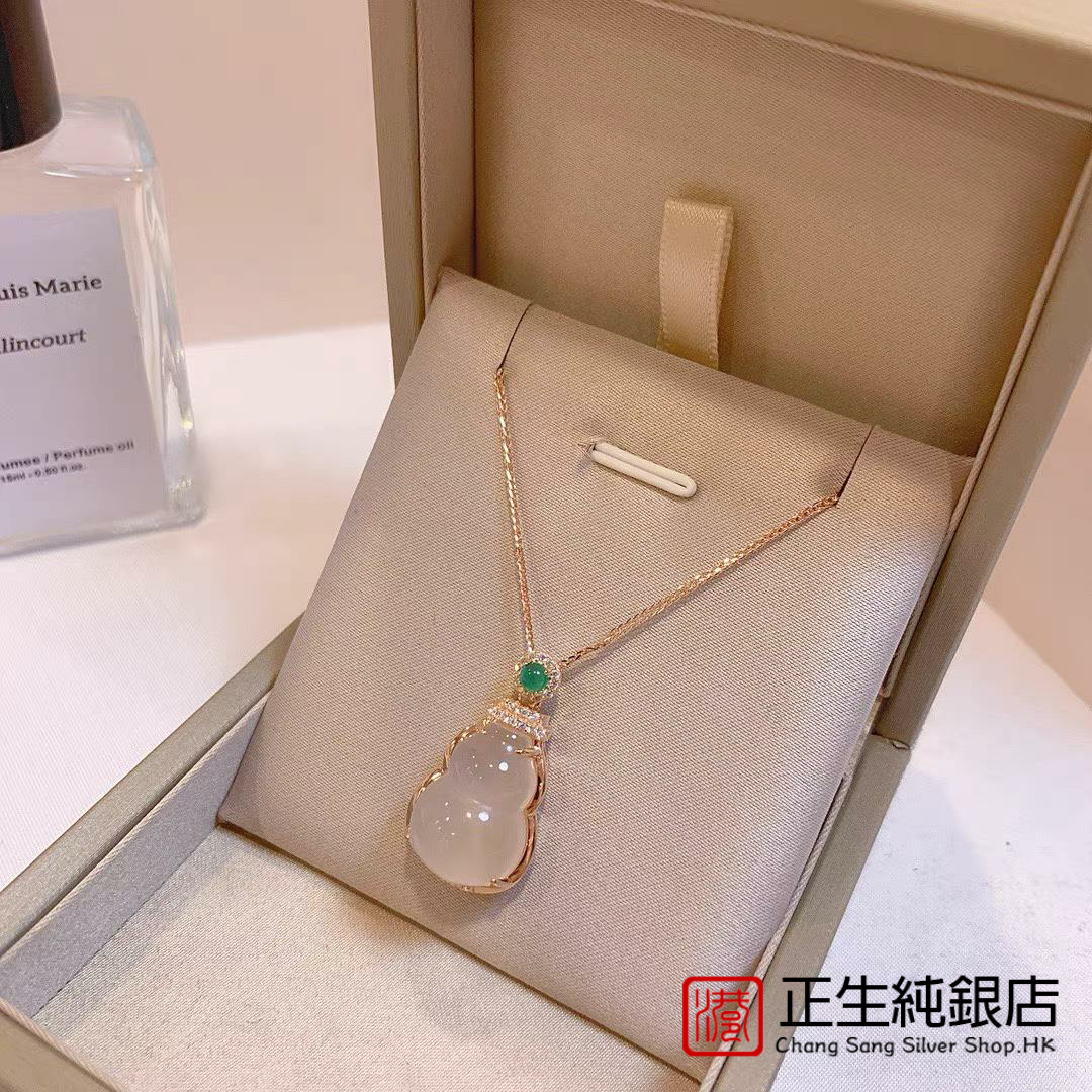 天猫官方旗舰店 假一赔十 送证书 免费刻字