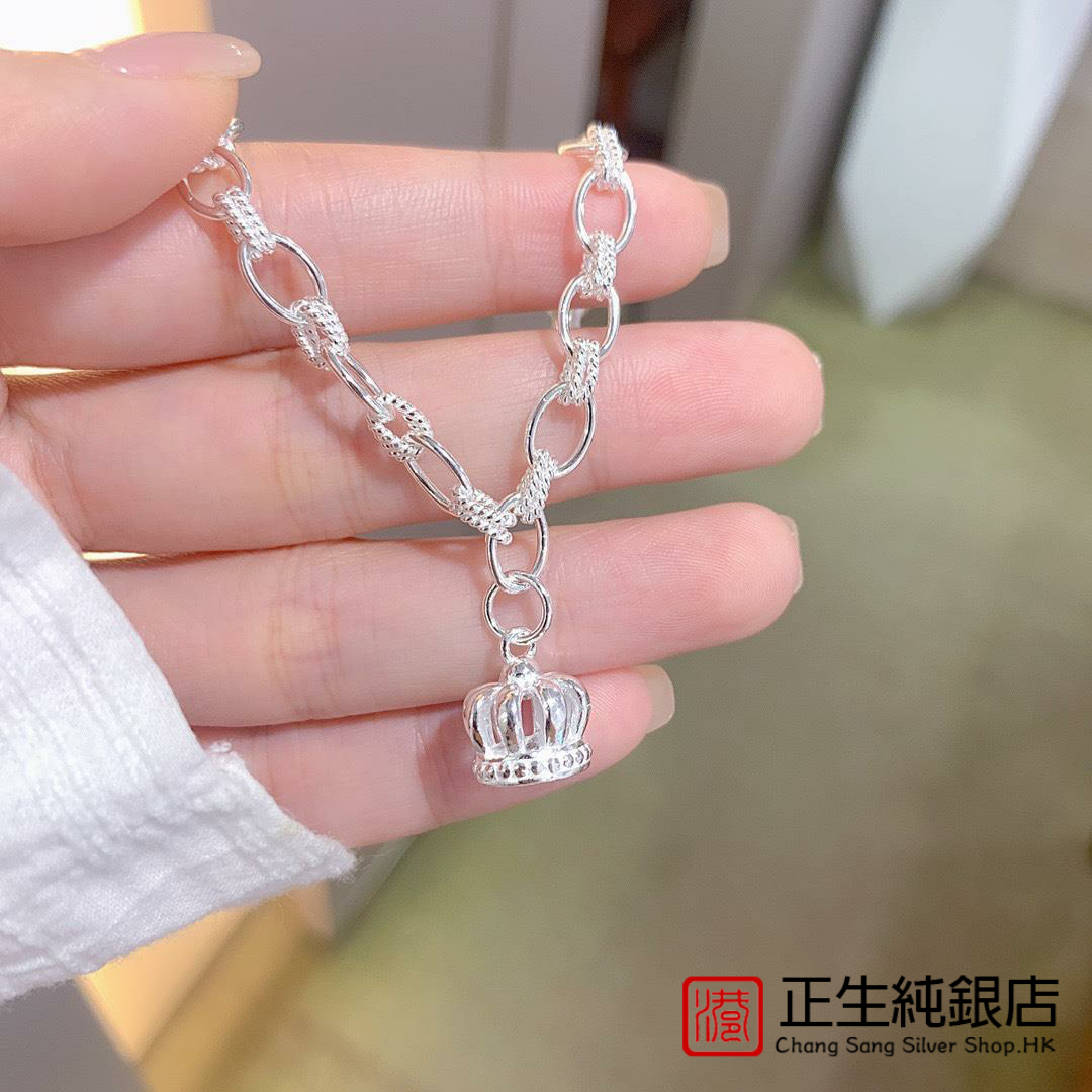 天猫官方旗舰店 假一赔十 送证书 免费刻字