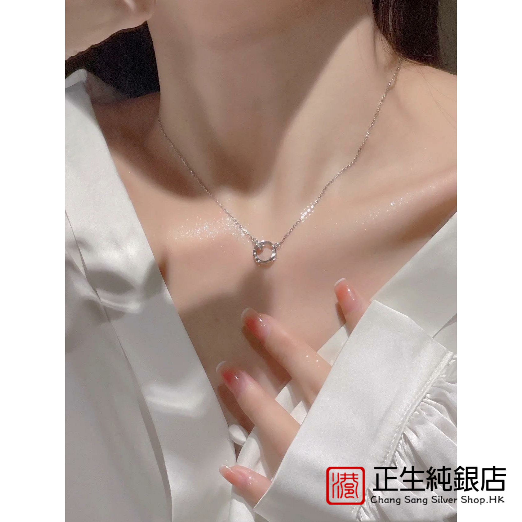 天猫官方旗舰店 假一赔十 送证书 免费刻字