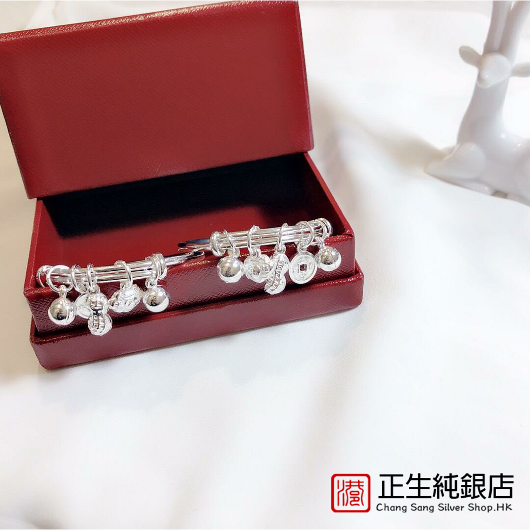 天猫官方旗舰店 假一赔十 送证书 免费刻字