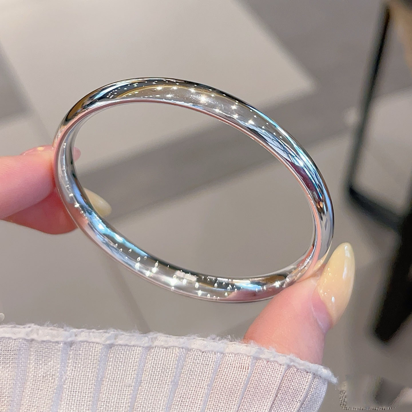 天猫官方旗舰店 假一赔十 送证书 免费刻字