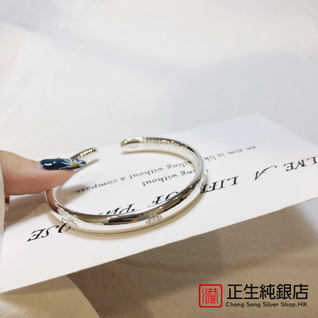 天猫官方旗舰店 假一赔十 送证书 免费刻字