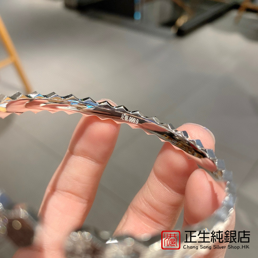 天猫官方旗舰店 假一赔十 送证书 免费刻字