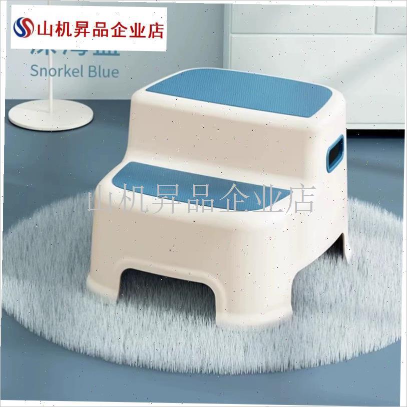 狗狗楼梯宠物爬梯上床沙发防滑小型猫犬台阶斜坡V折叠塑料爬高梯.