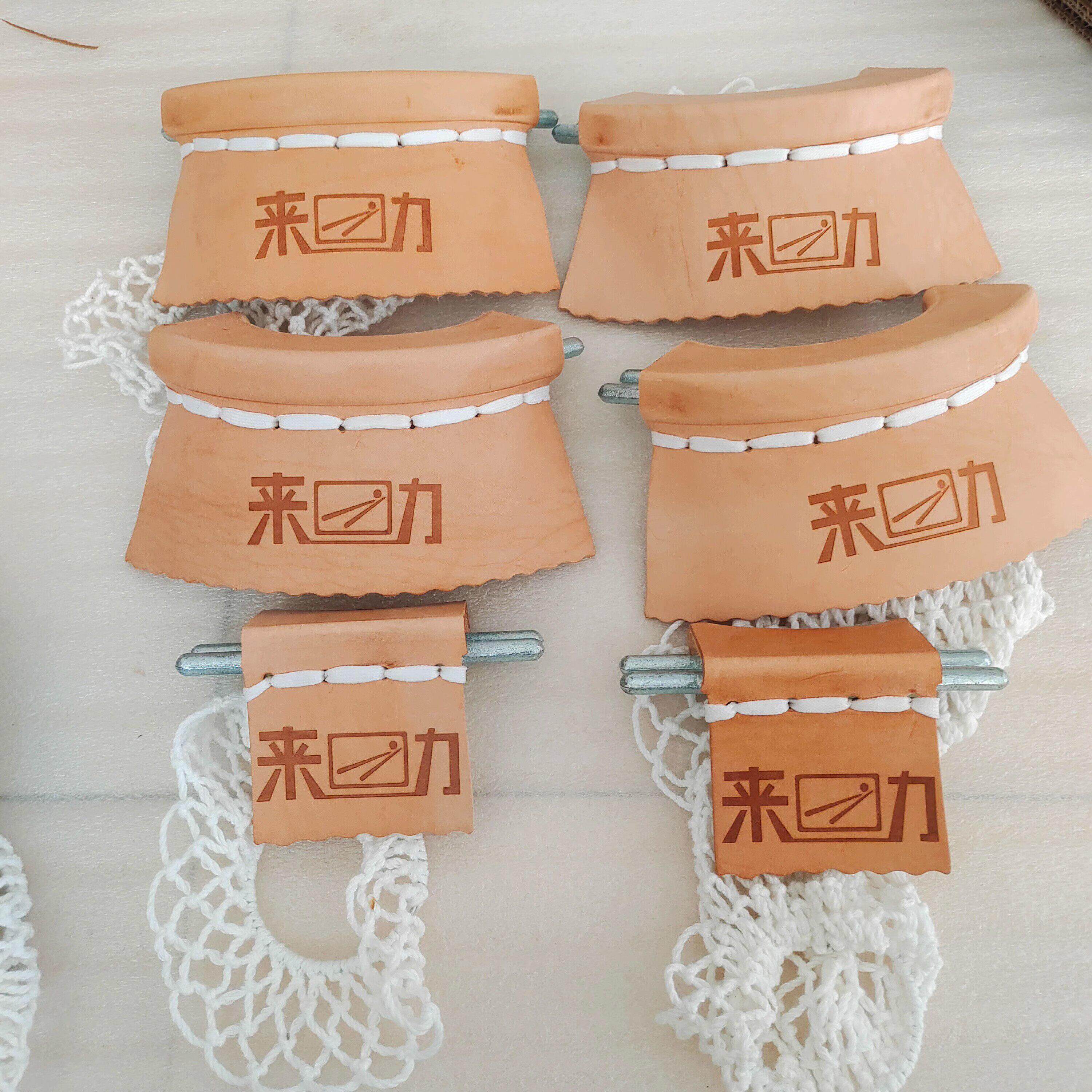 适用于来力皮口台球l桌原