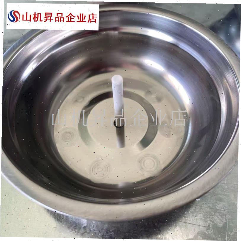 艾灸床专b用艾灸碗配件艾灸床耗材配件不锈钢托盘零件维护保养散.