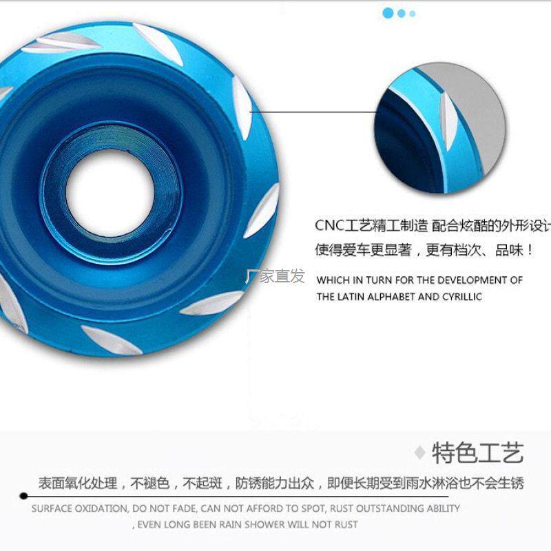 摩托电动车改装鬼火代驾