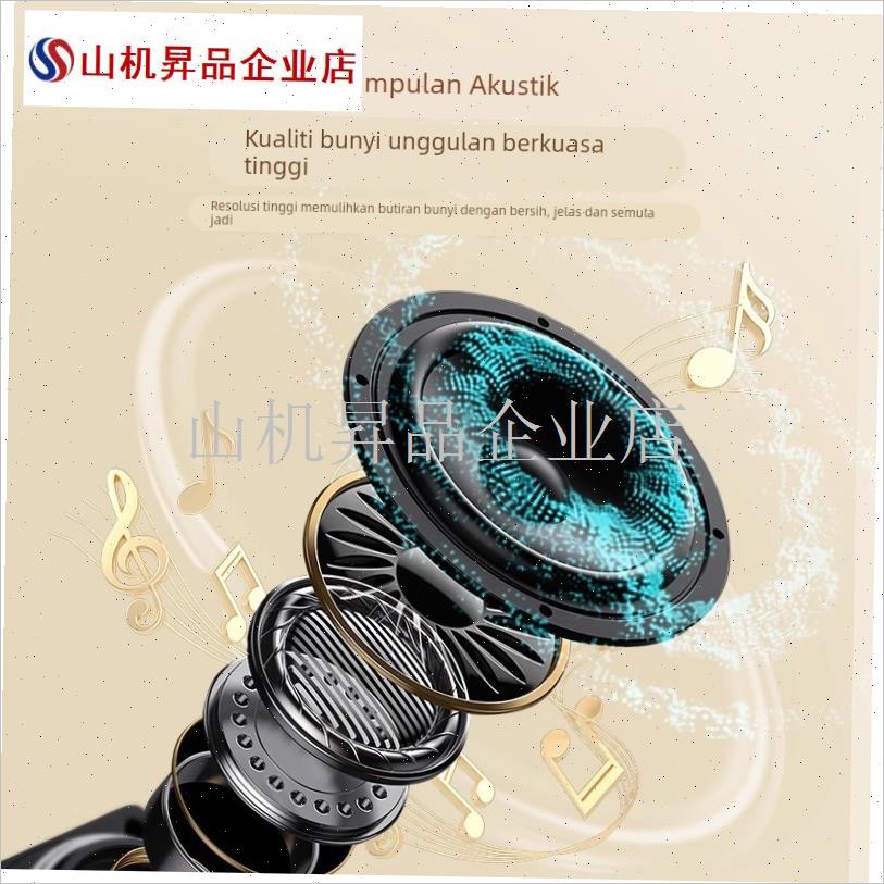 狗狗说话c按钮宠物交流按键发声器猫咪按铃吃饭玩具录语音训练神.