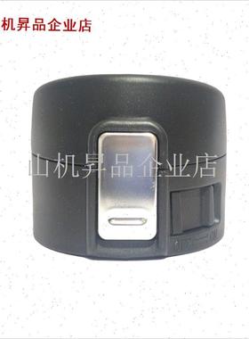适用日本原c装正品保温杯杯盖SMKA/KB36/KC48弹跳盖子防漏配.
