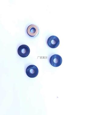 粉碎机通用卡扣螺丝螺母