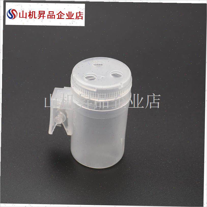 传统手竿长竿打窝器夹竿打米器手杆野钓夹杆新款多X用可调节打米.