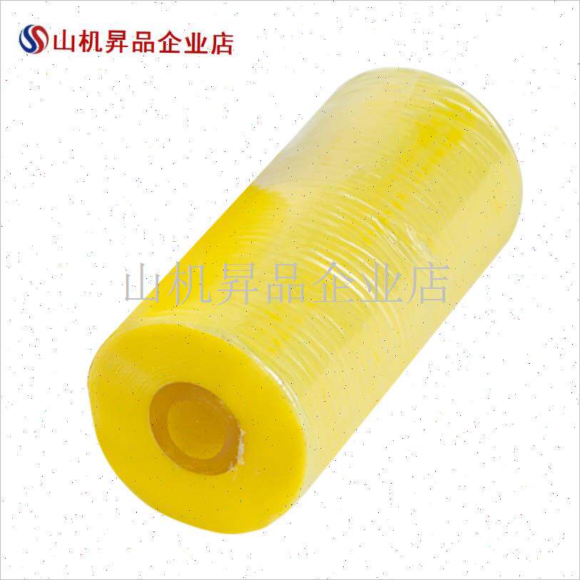 专门膜自降解嫁接膜自粘免拆可降B解果树专用苗木缠Z绕绑带薄膜.