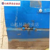 农用手扶旋耕机盖板专用压簧小弹簧小手扶S盖板弹簧盖板扭簧.