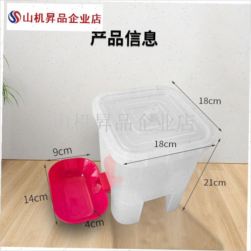 猫咪饮水机狗狗宠物自r动喂水器猫喂食喝水续水神器流动不插电用.