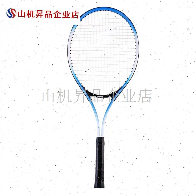 网球回弹训练器单人打成人自动底座固定N带线定点高弹鞭打发力.