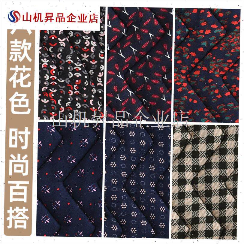 妈妈冬季驼绒棉衣女贴身内穿棉袄奶E奶加肥加大200斤棉服加厚外.