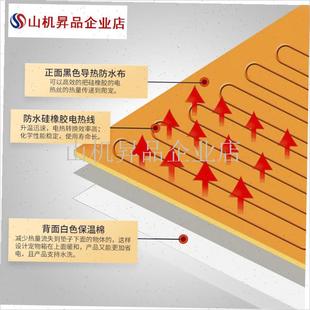 育雏保温箱芦丁鸡柯尔鸭鹦鹉鸽子C雏鸟鹌鹑小鸡小鸭繁育恒温保温.