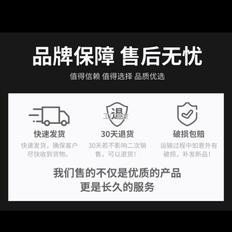 22/26/30型三缸柱塞泵配
