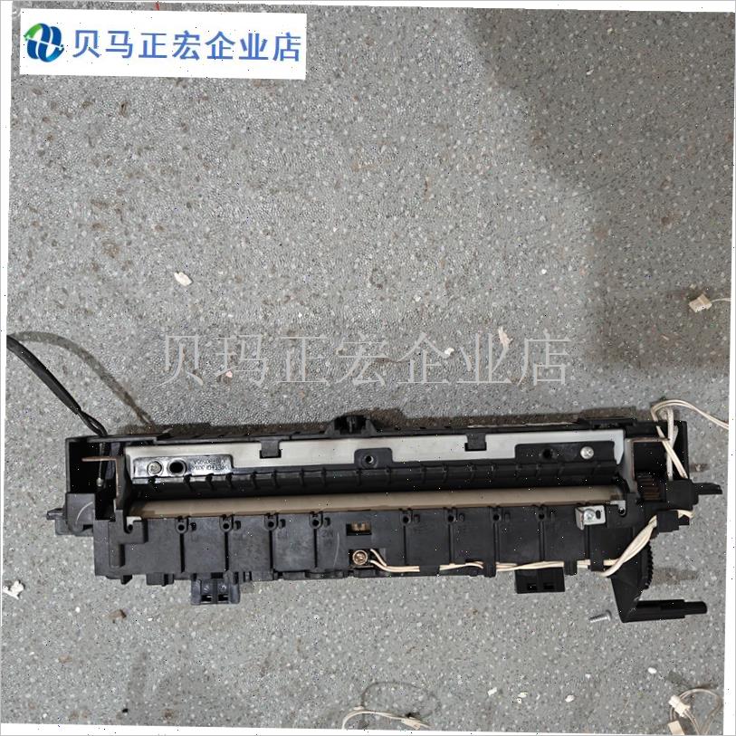 三星SXC4f321 4521F 220定影器加热组件原装拆机