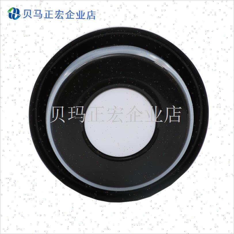 哈尔斯LY-2200-12热水壶暖A水瓶保温壶盖子通用内塞子杯头配件包