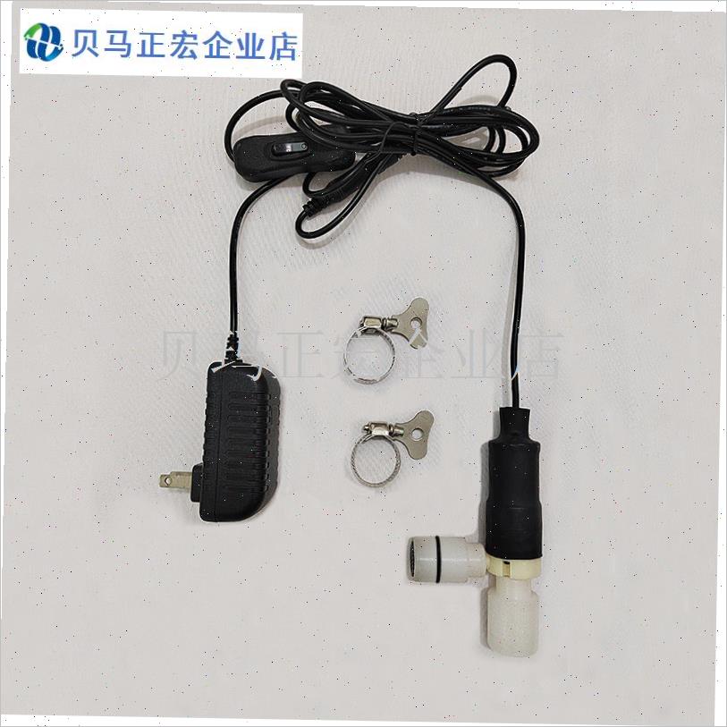 厂家正品简易淋浴房洗澡帐篷出租C房专用冬天保暖V浴罩浴室房车