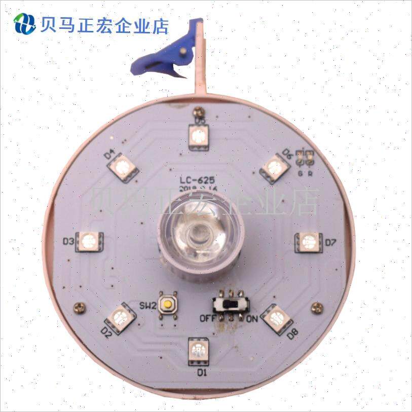 采购产品风筝线灯夜光风筝专业灯潍坊大型和特大型电Y风筝灯彩色