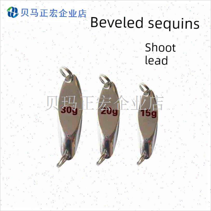 SS拍漂 d拍铅 拍杆鱼漂海漂阿波水中矶钓海钓渔具鱼漂浮漂垂钓用