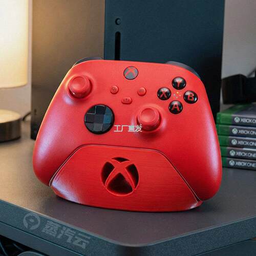 xbox游戏手l柄支架适用o