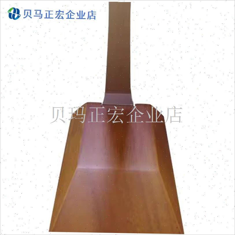 不支持退换起落架m配件零部件拼装飞机模型通用支架底座螺丝轮子