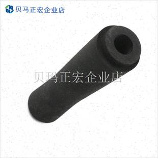 后段 DIY路亚竿筏竿用70度高硬度EVA手柄枪柄中Z间段