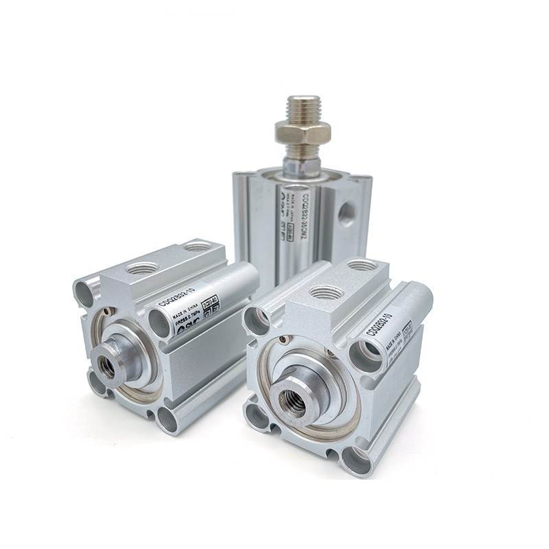 SMC原装CQ2B50-5-10-20-25-35-55-60-65-70-75-80-85-90-95-100DZ