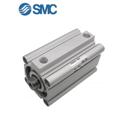 原装SMC薄型气缸CQ2B/CD5