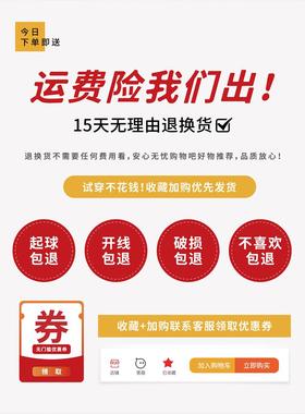 早秋卫衣厚外套CTY女装022新款流休闲春5秋季行短上衣小个子薄款