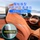 Чехол для сиденья Changan cs75plus cs55plus чехол для сиденья x5plu специальный автомобильный чехол для сиденья с откидной крышкой mini 4