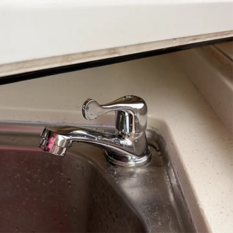 低矮全铜迷你龙头洗手池面盆洗手盆单孔单冷洗脸盆超矮台盆水龙头,家装主材,水龙头起泡器/龙头延伸器,淘宝优惠券,粉丝福利购,淘宝优惠卷