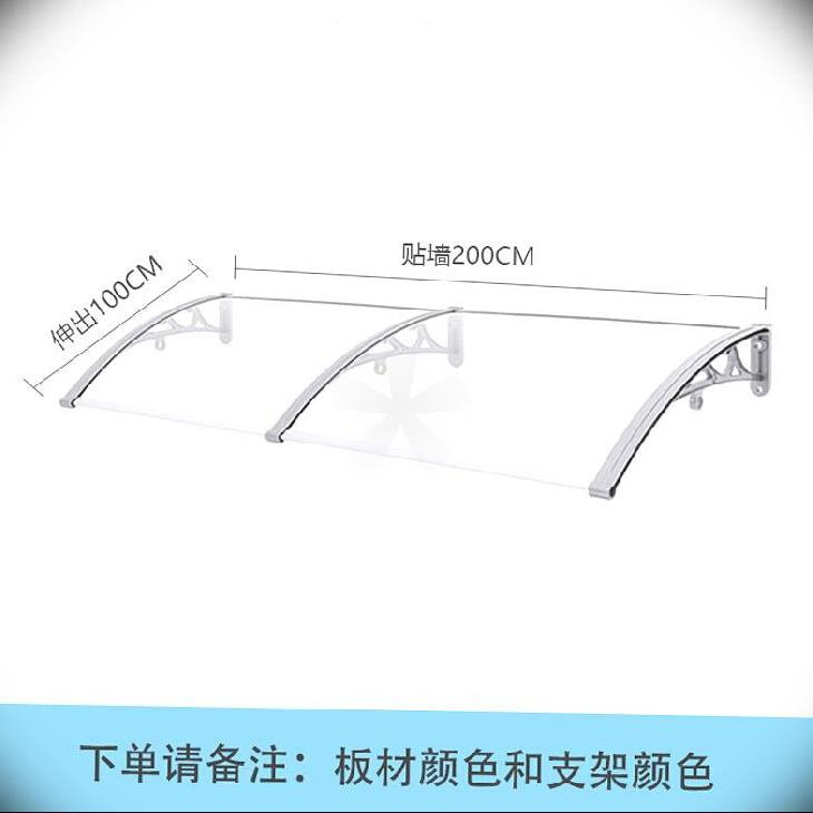 极速Blocking plastic steel electric car silent plastic Zstee