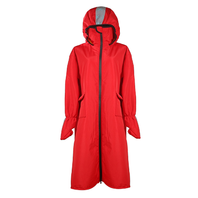 骑车电动摩托车挡风被加厚保暖