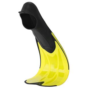 跨境爆款 由潜F04脚蹼 蹼潜水脚专业浮潜备游人泳脚蹼成脚蹼自装