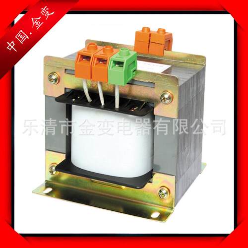 价全铜N DK-415低00VA控制变压器现NDK-1500货2V变压器