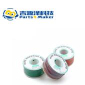 O线K线 30AWG导线单芯 电路板飞接PCB跳线NUU电号子线焊连接线30