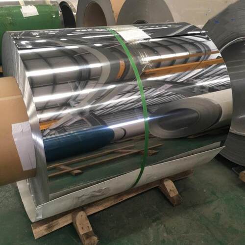 不钢圆棒110C0506r17不锈钢卷锈带1.423X不锈钢板光棒