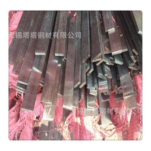 031S不锈钢扁冷钢拉不锈钢方钢321 3太钢 宝03F 03热轧不锈钢扁钢