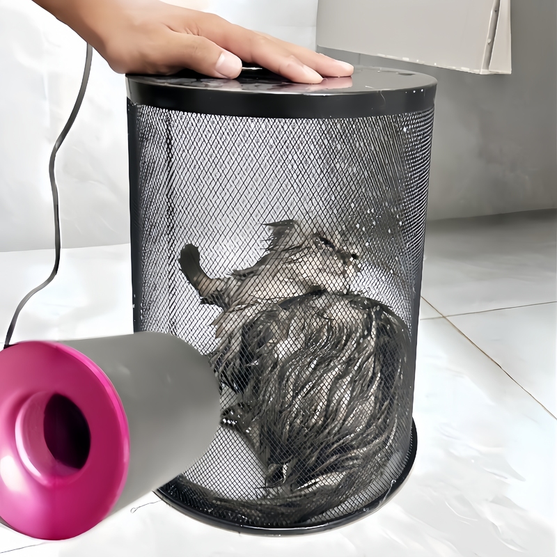 宠物烘干箱洗澡专用吹干神器猫咪小型犬家用吹风机铁网防抓咬宠物