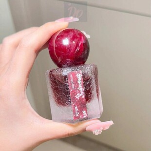 槐序墨脱云雾香水淡雅玫瑰香淡香持久留香房间卧室男女生高级约会