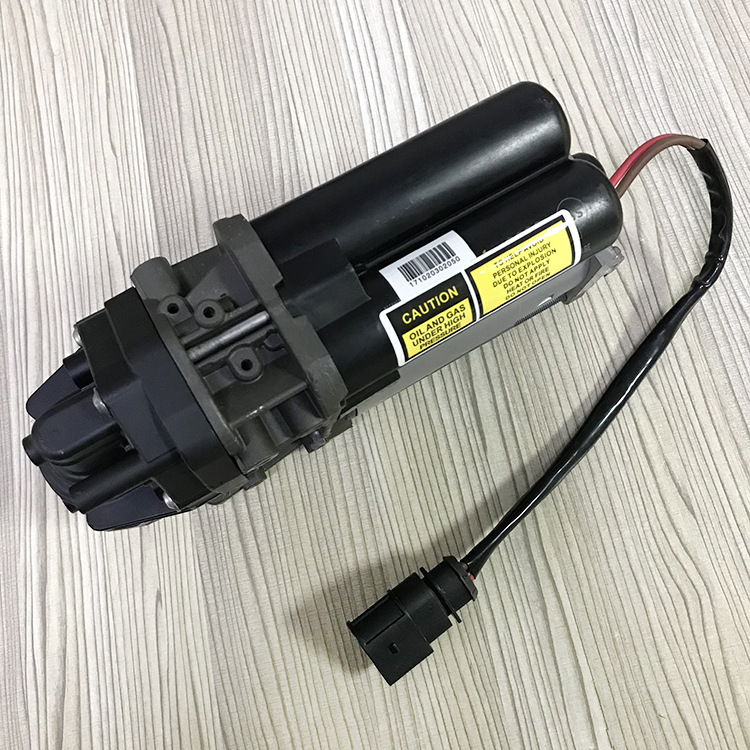 适用奥迪A8D5兰博基尼Q8Q74M