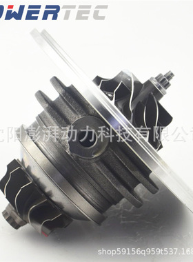 盖迪特涡轮增压器机芯 GT2052S 452239-0009适用于路虎